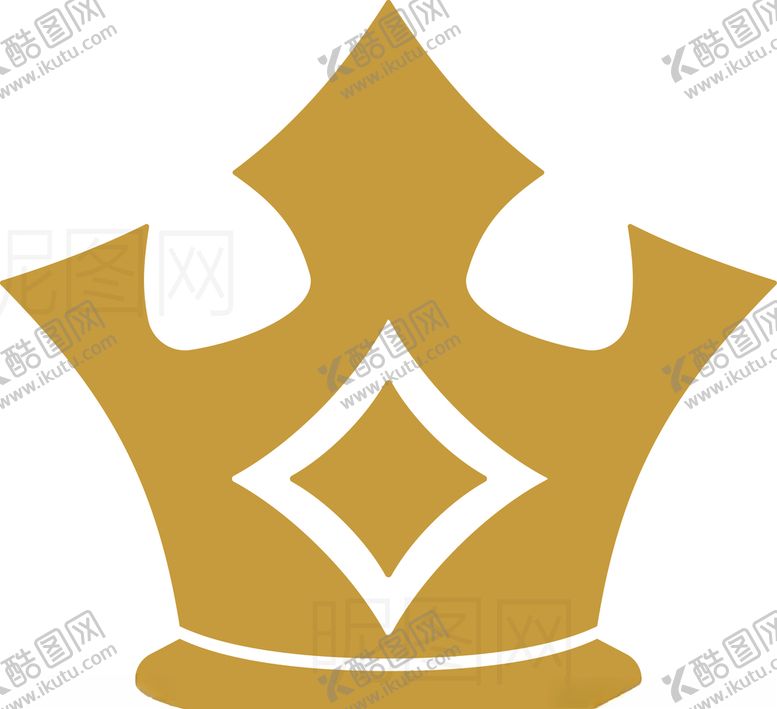编号：73790509131844325173【酷图网】源文件下载-皇冠