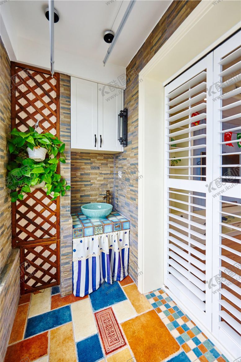 编号：52631710290940034326【酷图网】源文件下载-室内摄影