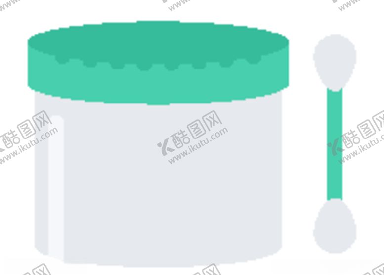 编号：73129404191701006493【酷图网】源文件下载-图标