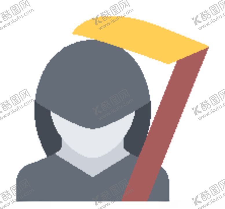 编号：25991309231015362070【酷图网】源文件下载-图标