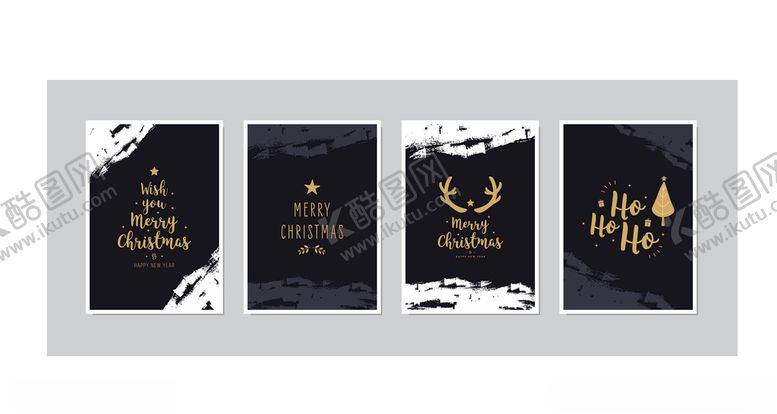 编号：49303009252345143553【酷图网】源文件下载-背景墙素材