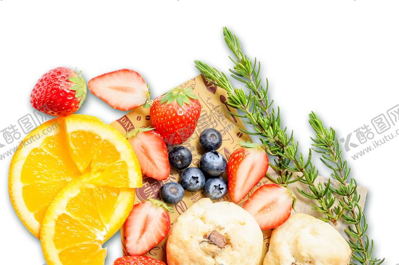 编号：79705009261645542350【酷图网】源文件下载-水果