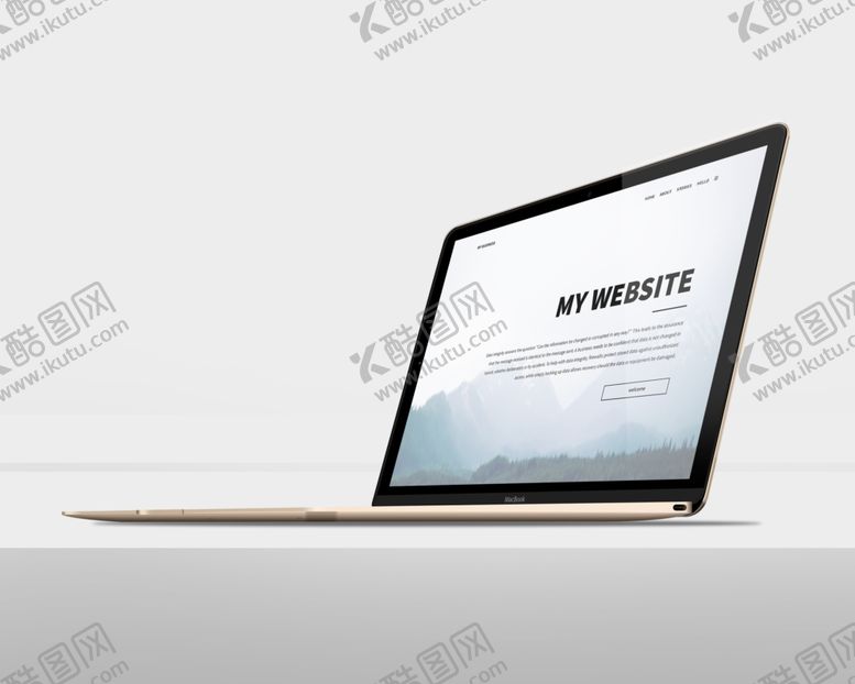 编号：75440110021629265772【酷图网】源文件下载-办公场景