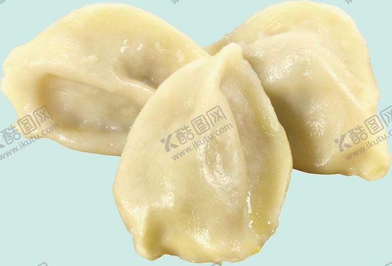 编号：86390109292019372458【酷图网】源文件下载-饺子
