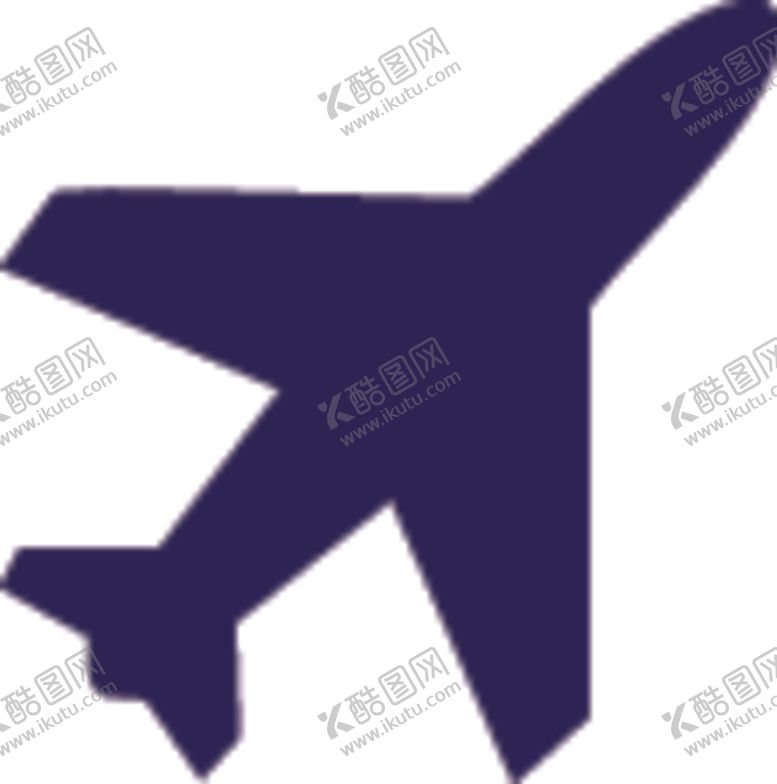 编号：86734006180117288632【酷图网】源文件下载-飞机