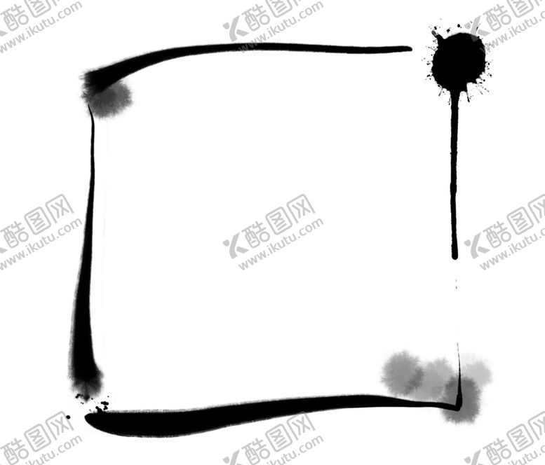 编号：76586204071617102800【酷图网】源文件下载-边框