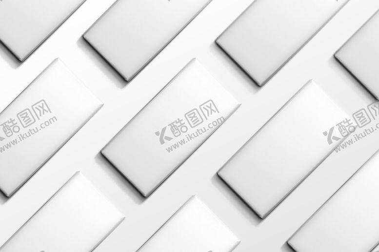 编号：56795110111508098191【酷图网】源文件下载-包装样机