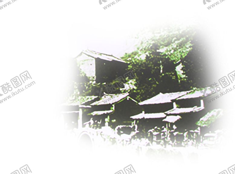 编号：19191110142228049987【酷图网】源文件下载-花素材