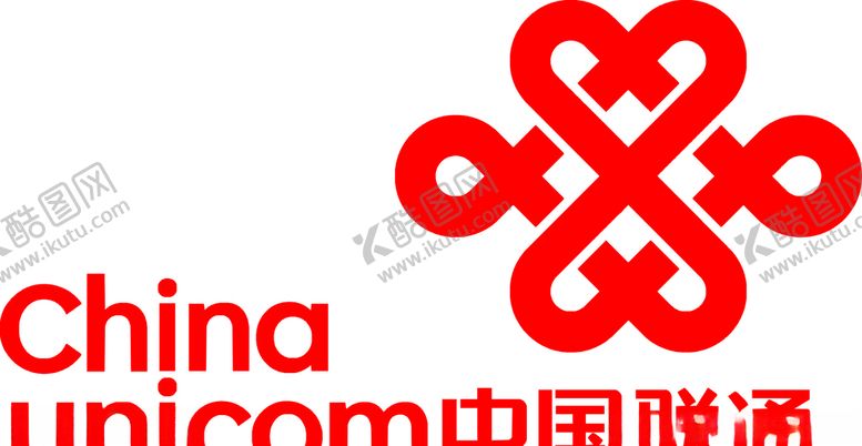 编号：92279304251902169232【酷图网】源文件下载-中国联通