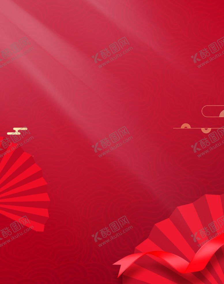 编号：18388209151535351254【酷图网】源文件下载-红色背景