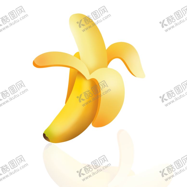 编号：41789407031529457278【酷图网】源文件下载-水果水果海报水果素材蔬菜
