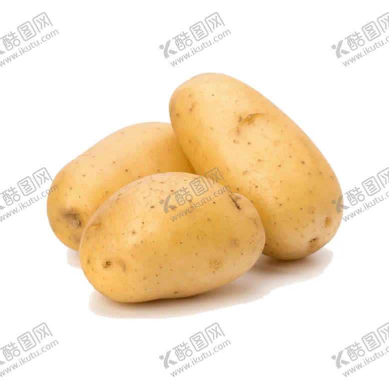 编号：40005512040317069095【酷图网】源文件下载-土豆