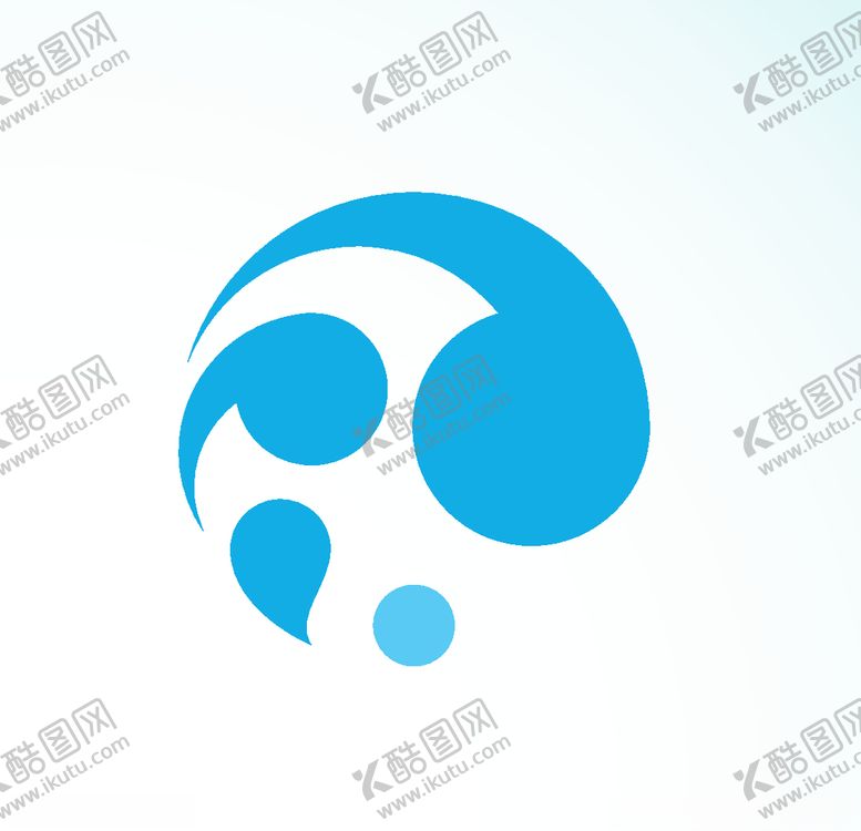 编号：56823709142135394690【酷图网】源文件下载-logo素材