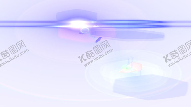 编号：24920609251915335139【酷图网】源文件下载-光效
