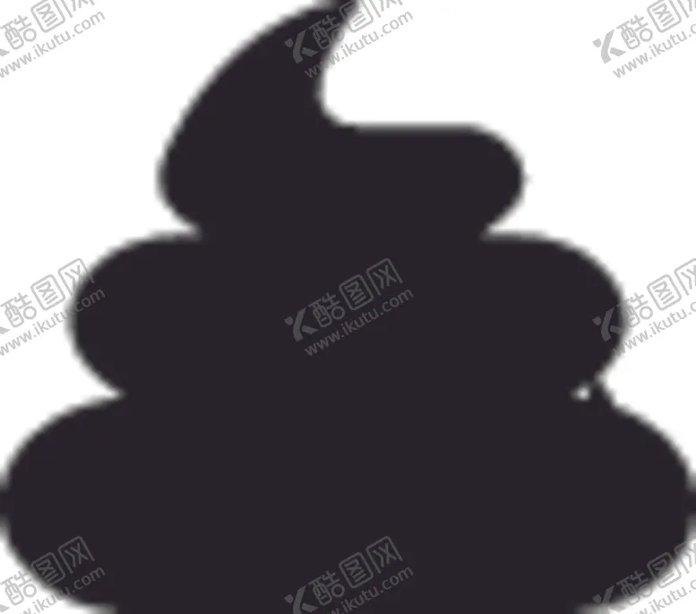 编号：63509906290455223123【酷图网】源文件下载-便便