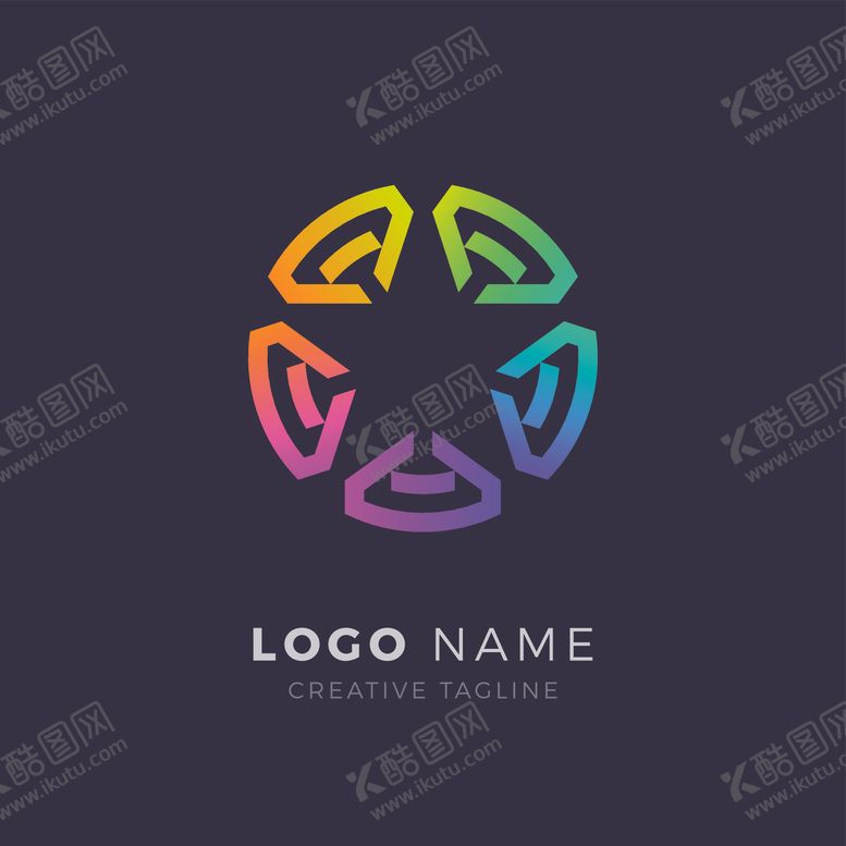 编号：95923510111555046042【酷图网】源文件下载-简约图标