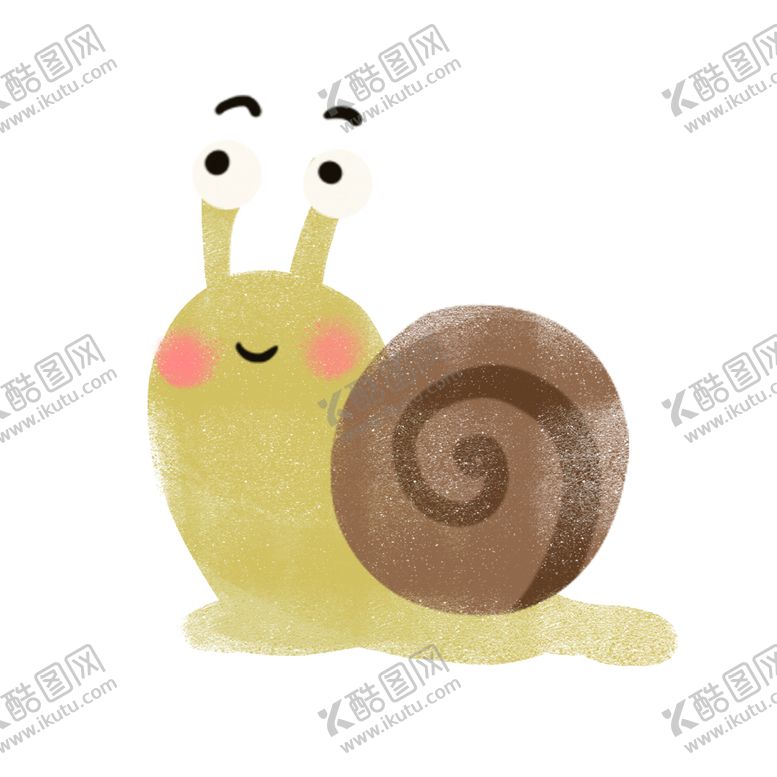 编号：12652210262019482673【酷图网】源文件下载-小素材小物品手账物件