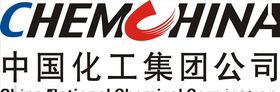 化工集团