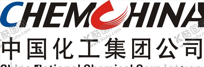 编号：18142707020730181467【酷图网】源文件下载-化工集团