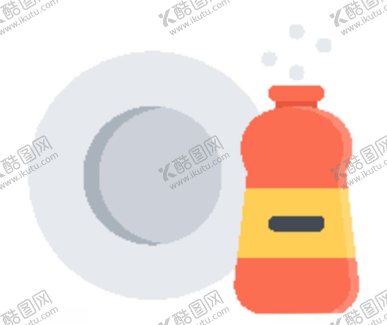 编号：27414405070209569033【酷图网】源文件下载-图标