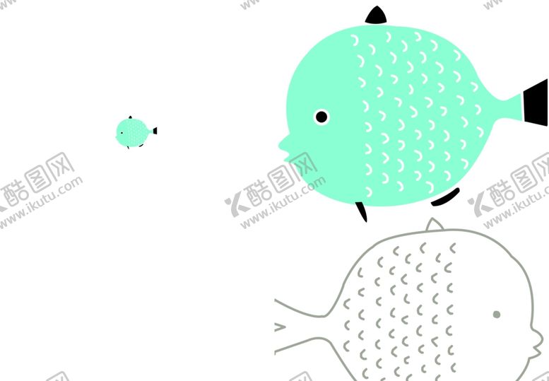 编号：13088709291049338646【酷图网】源文件下载-本子