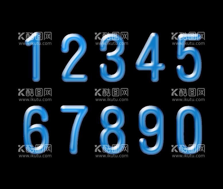 编号：68042109201659562185【酷图网】源文件下载-倒计时