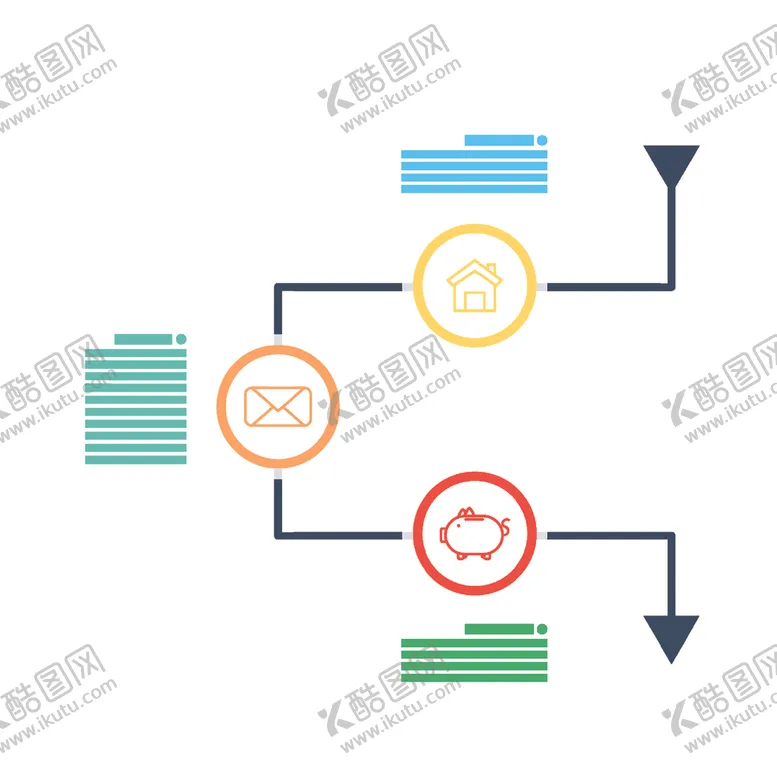 编号：12407604272332478295【酷图网】源文件下载-信息图表