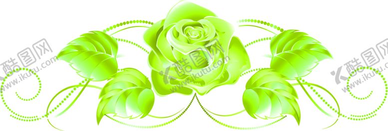 编号：88969610131324118668【酷图网】源文件下载-浪漫素材