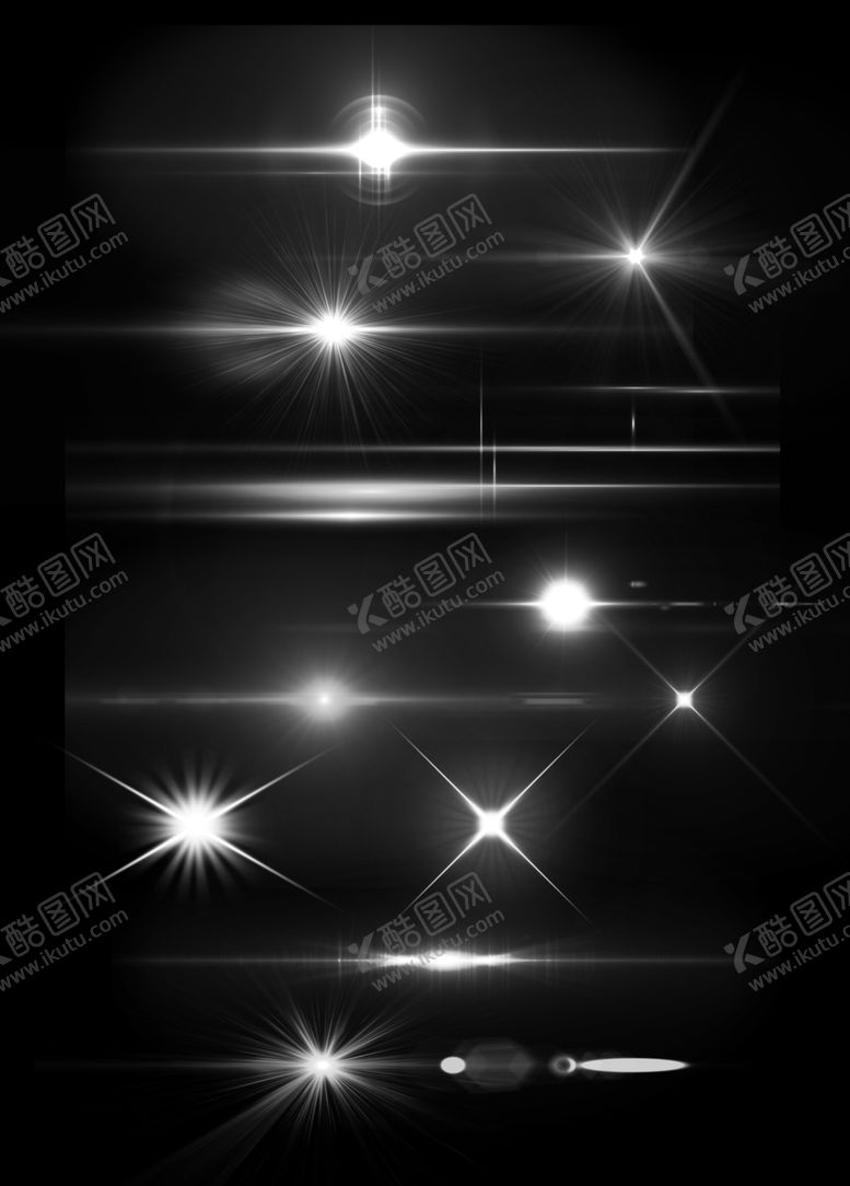 编号：22105310170241211681【酷图网】源文件下载-舞台灯光