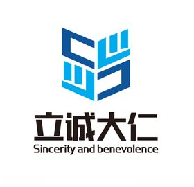 图形LOGO