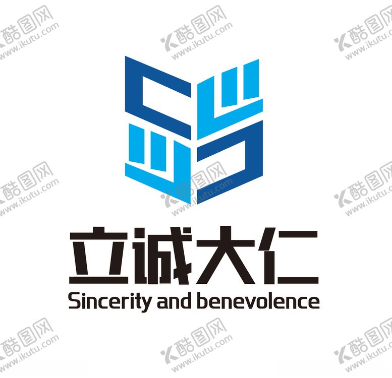 编号：36516805060533242429【酷图网】源文件下载-图形LOGO