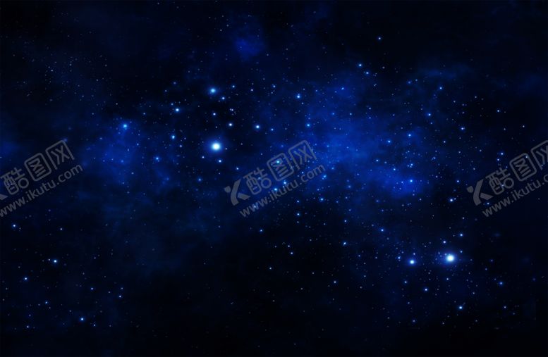 编号：79169809260823357385【酷图网】源文件下载-浪漫素材