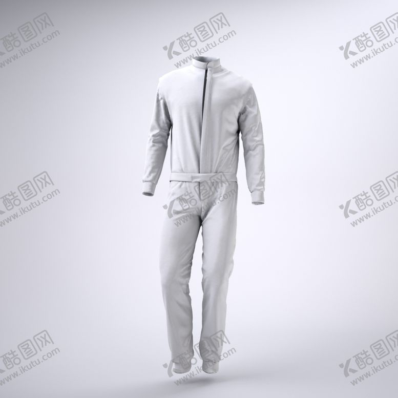 编号：48241809271152586395【酷图网】源文件下载-服装样机