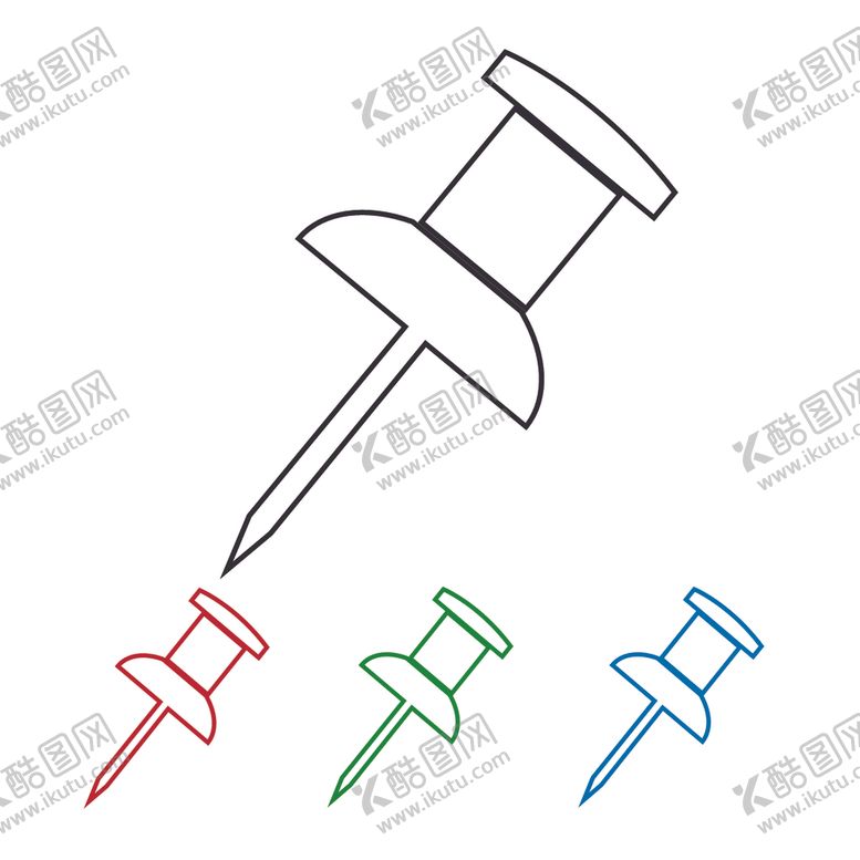 编号：35507409231623595149【酷图网】源文件下载-图标