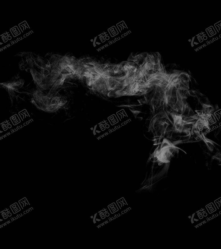 编号：54268706161417504497【酷图网】源文件下载-烟雾素材