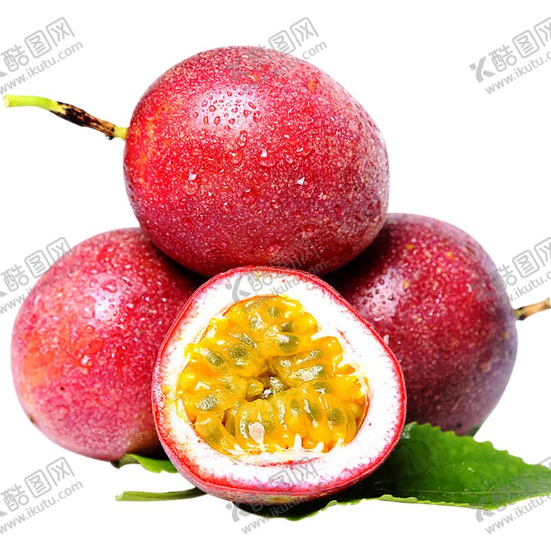 编号：32508409121807258032【酷图网】源文件下载-水果