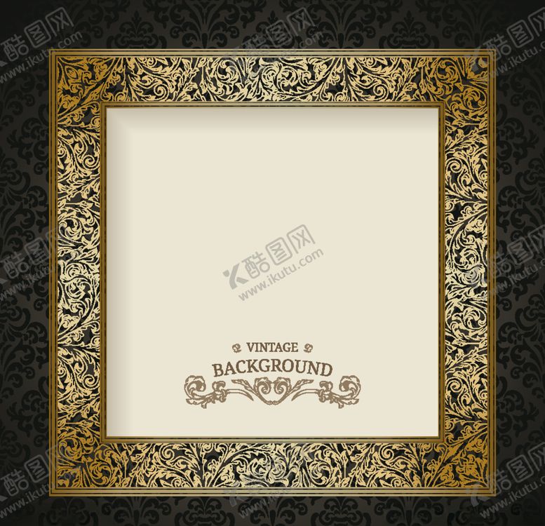 编号：20231309291112281648【酷图网】源文件下载-花纹