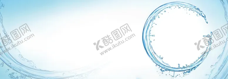 编号：10077106231542318009【酷图网】源文件下载-水域天空
