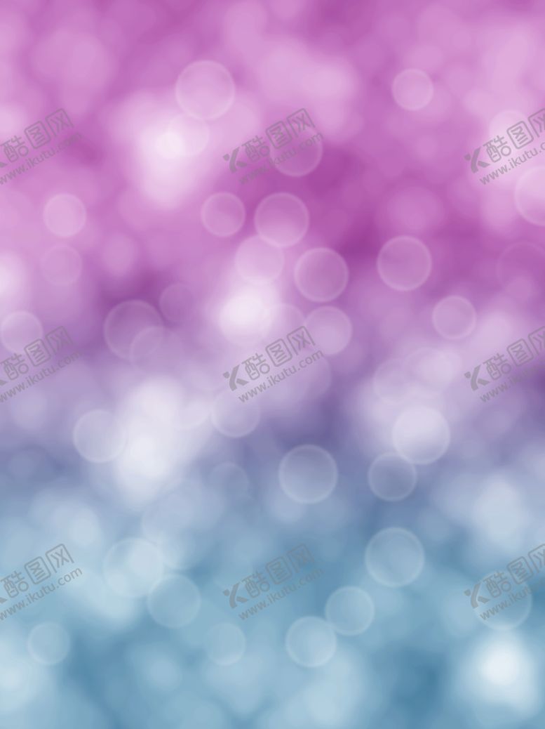 编号：60139709300330335089【酷图网】源文件下载-背景素材