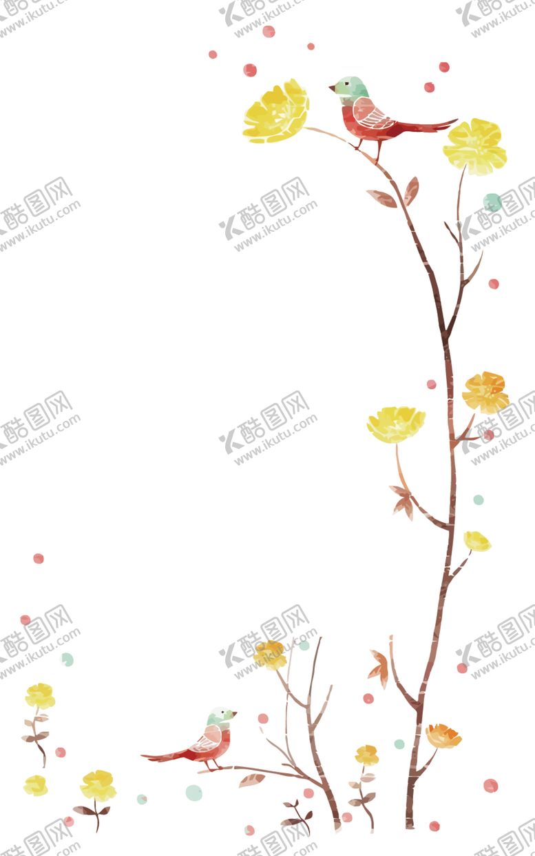 编号：75737505120014137894【酷图网】源文件下载-装饰素材