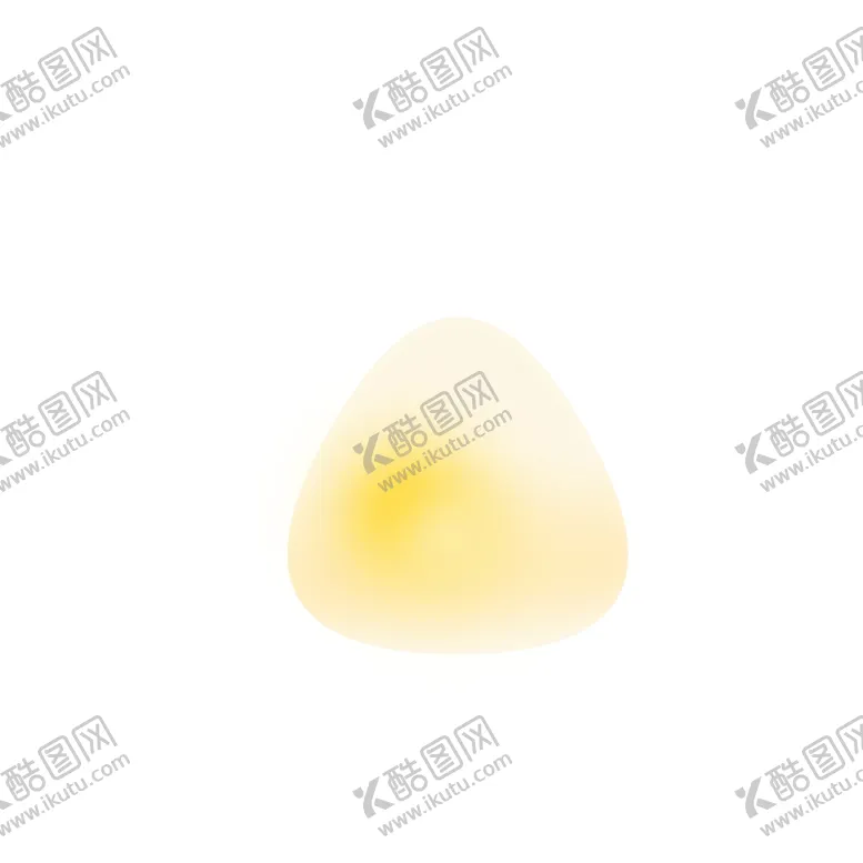 编号：49188307011238569170【酷图网】源文件下载-粽子