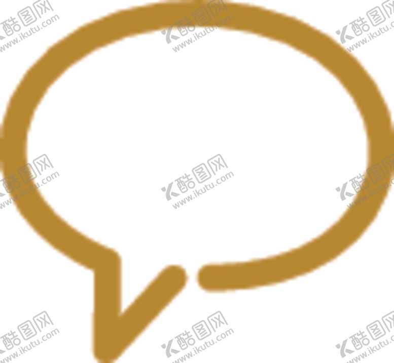 编号：69670805091003436147【酷图网】源文件下载-对话框