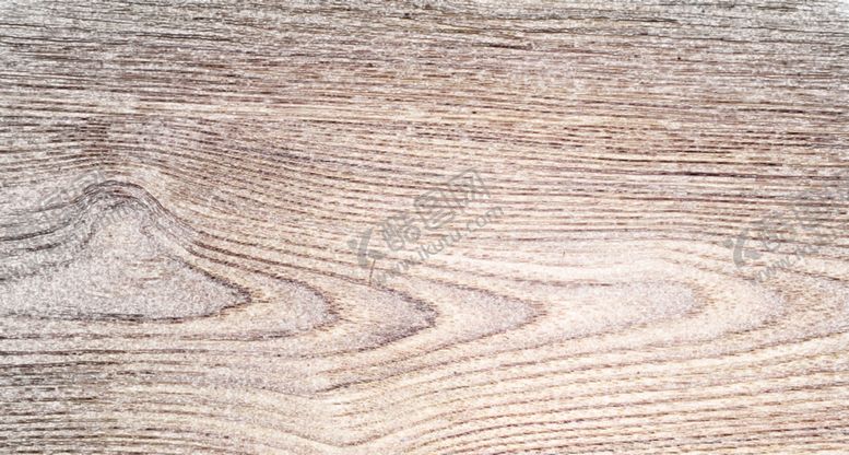 编号：96559409110638341774【酷图网】源文件下载-木纹
