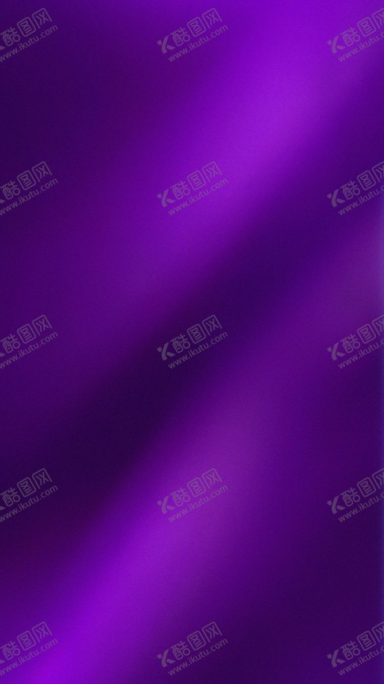 编号：49605101280953222664【酷图网】源文件下载-紫色年会背景