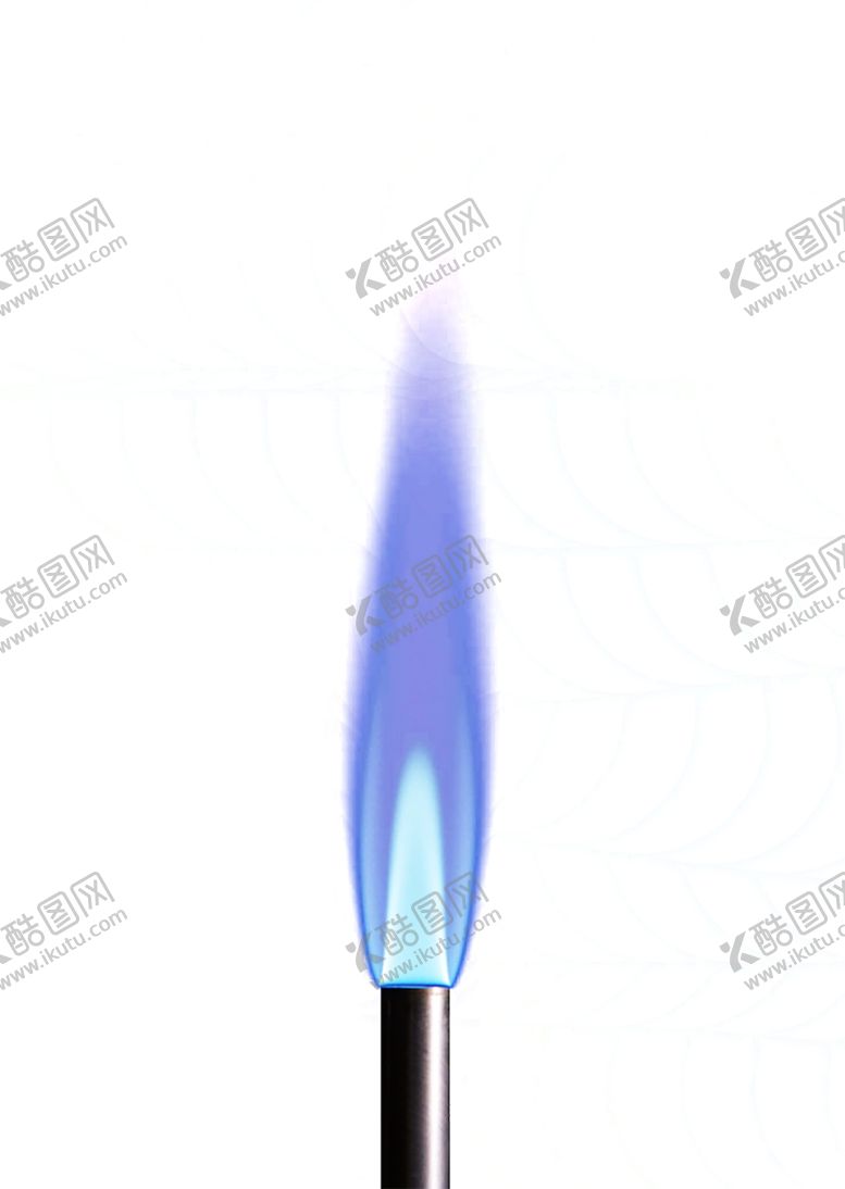 编号：15310509261932454860【酷图网】源文件下载-火焰素材