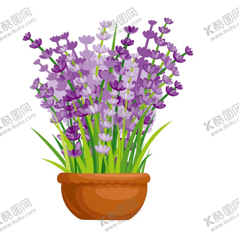 编号：57526807140543152638【酷图网】源文件下载-鲜花素材