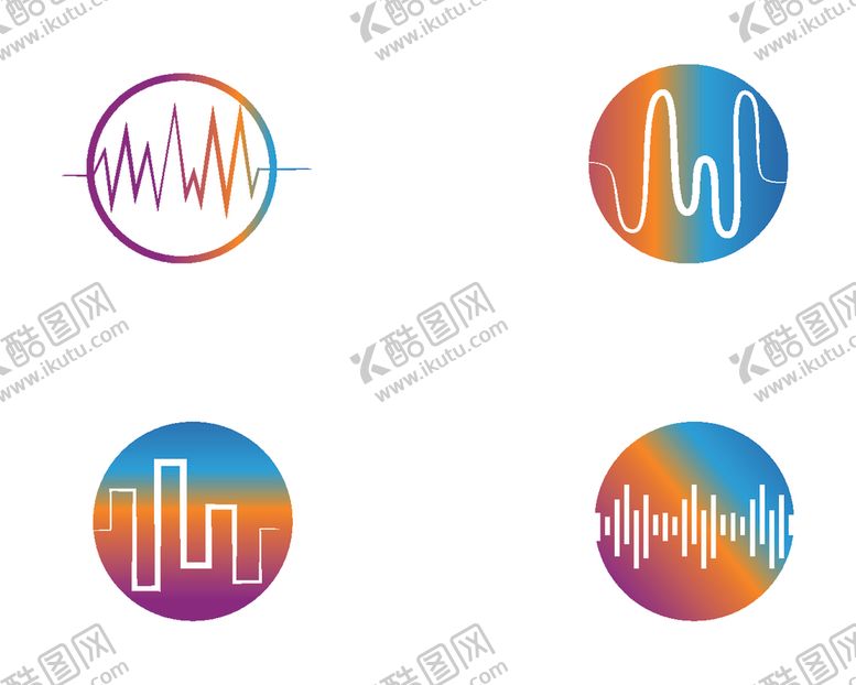 编号：67403610291450243279【酷图网】源文件下载-图标