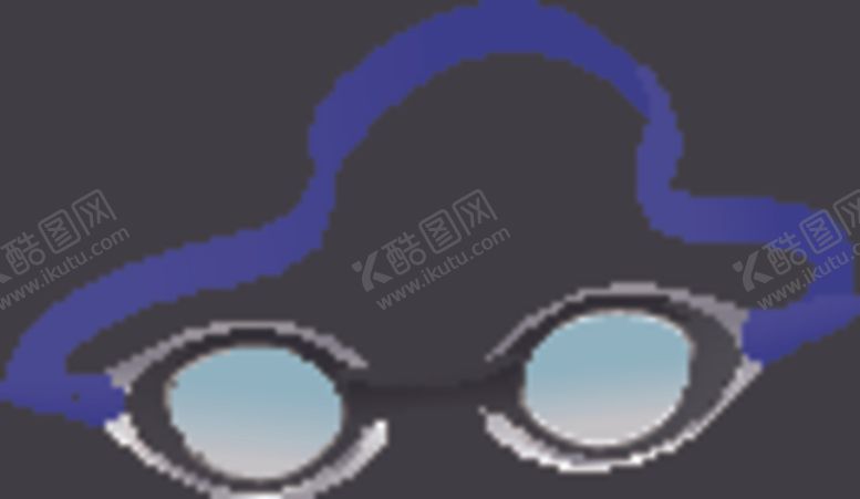 编号：39411005141955076793【酷图网】源文件下载-潜水镜