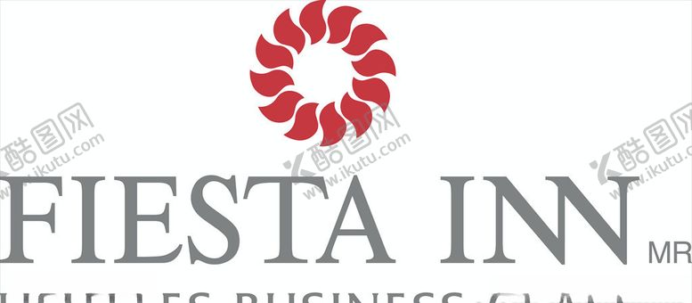 编号：52117409280547249147【酷图网】源文件下载-品牌LOGO设计LOGO