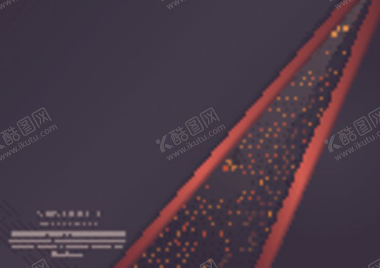 编号：81848209240156459274【酷图网】源文件下载-抽象质感底纹